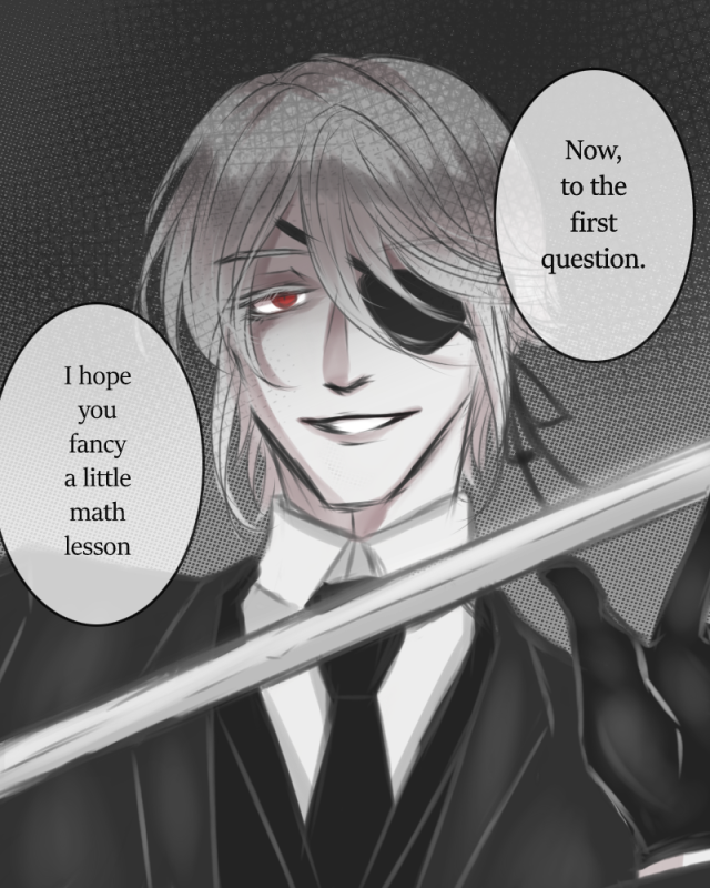nfra3711's tweet photo. no thoughts head empty i just wanna see liam in action again😳💦 https://t.co/tTkHVkK8cm
