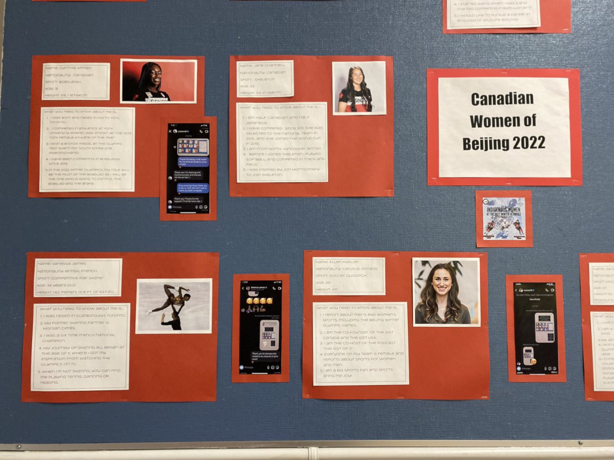 Heidi Vandenberg tweet media