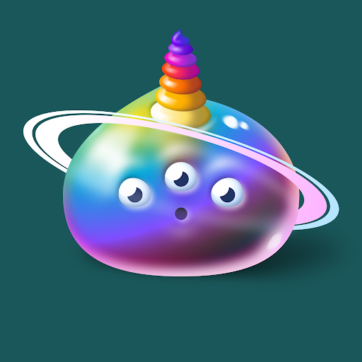 Slime #720 bought for Ξ0.98 ($2839.75 USD)

Buyer: 547536
Seller: 2A9FA4
--------
opensea.io/assets/0x495f9…