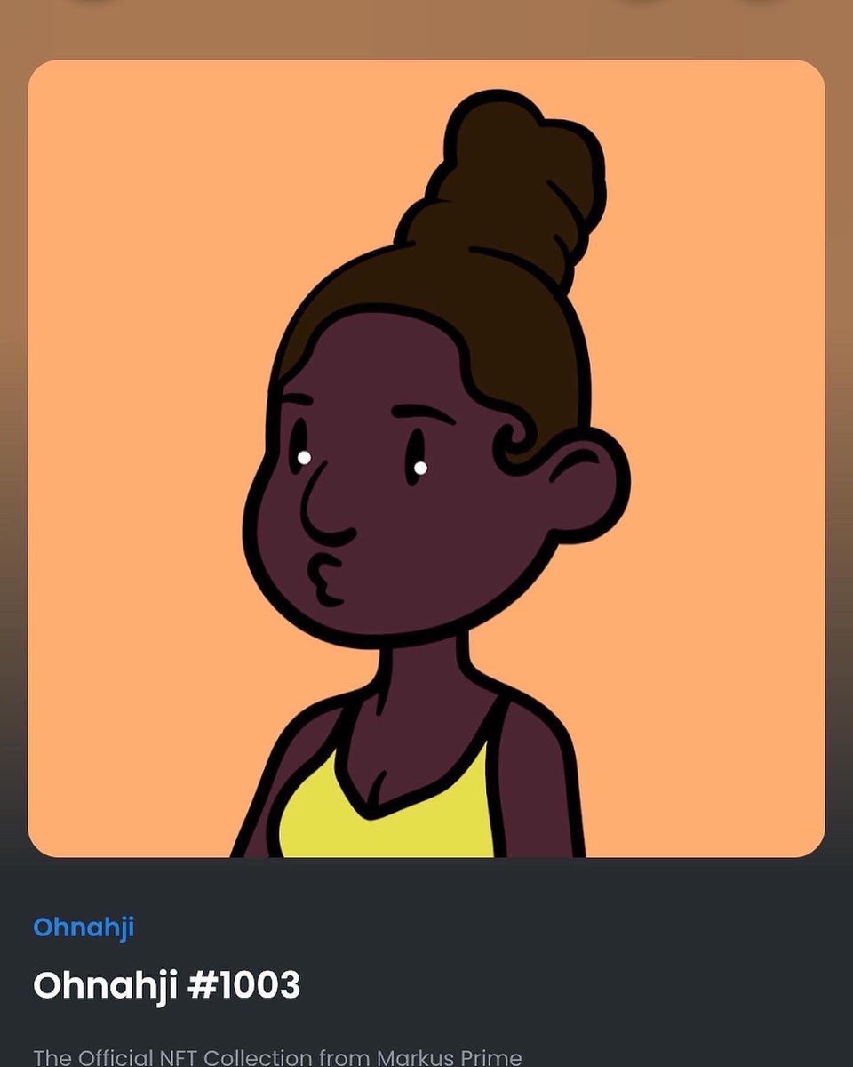 twincookz's tweet photo. @0xchillm0n https://t.co/hcB9bDlZLc