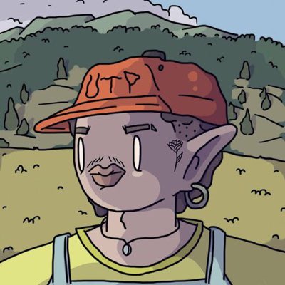 adskals's tweet photo. Scoop it from @plebeniti 
#NewProfilePic https://t.co/12Y4Mjj6vZ
