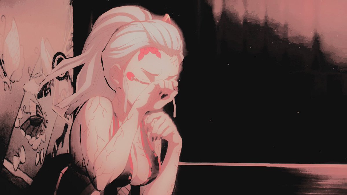ㅤ

𝓢obbing at the reader . :(

ㅤ