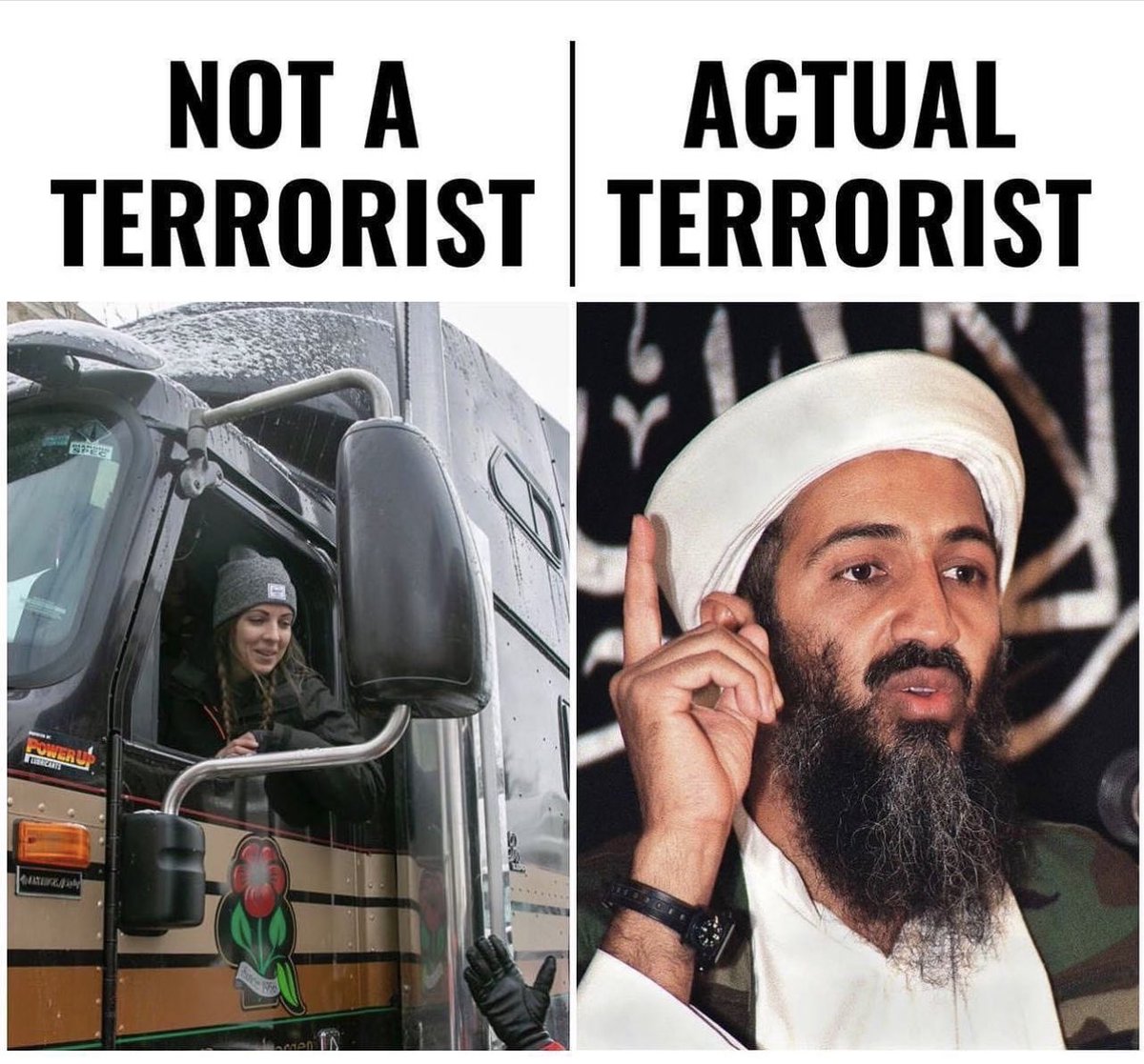 mchooyah's tweet image. Quick reality check.