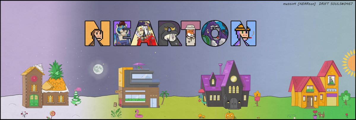 MTC Partners | ⦿⦿⦿ | tweet media