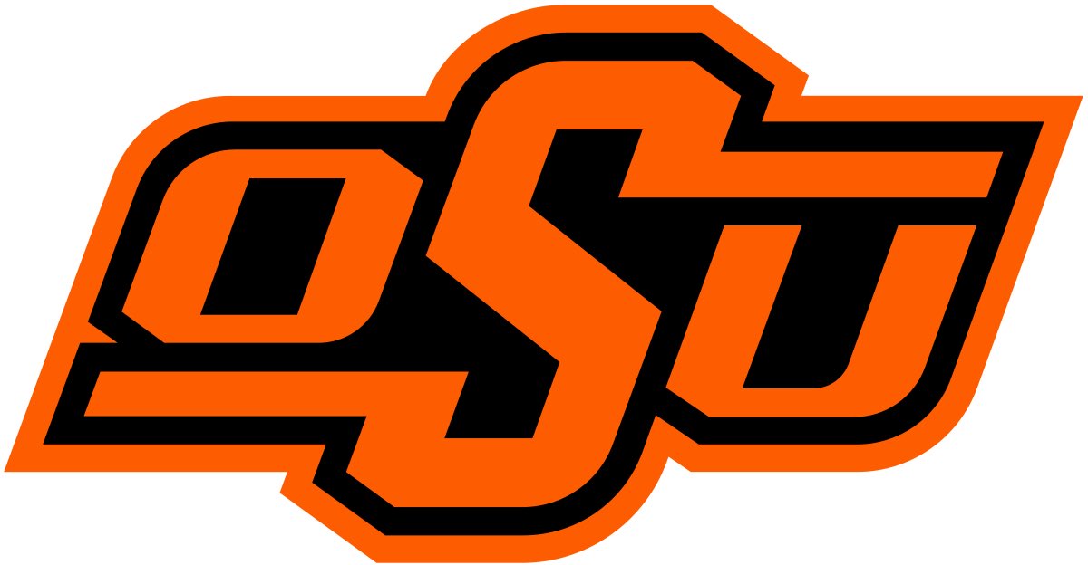 dak3ys's tweet photo. #AGTG After an amazing talk with @JordanBurtonOSU, I'm extremely excited to announce I have received an offer from Oklahoma State University! @joebobclements @CowboyFB @CoachDerekMason @CoachBuc_Tim https://t.co/Fl7xlfBDk6