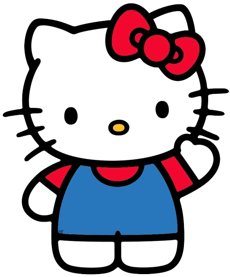 anythingbott's tweet photo. Opinion: There should be a philbert X Hello Kitty ship! https://t.co/x2lVZSRbN5