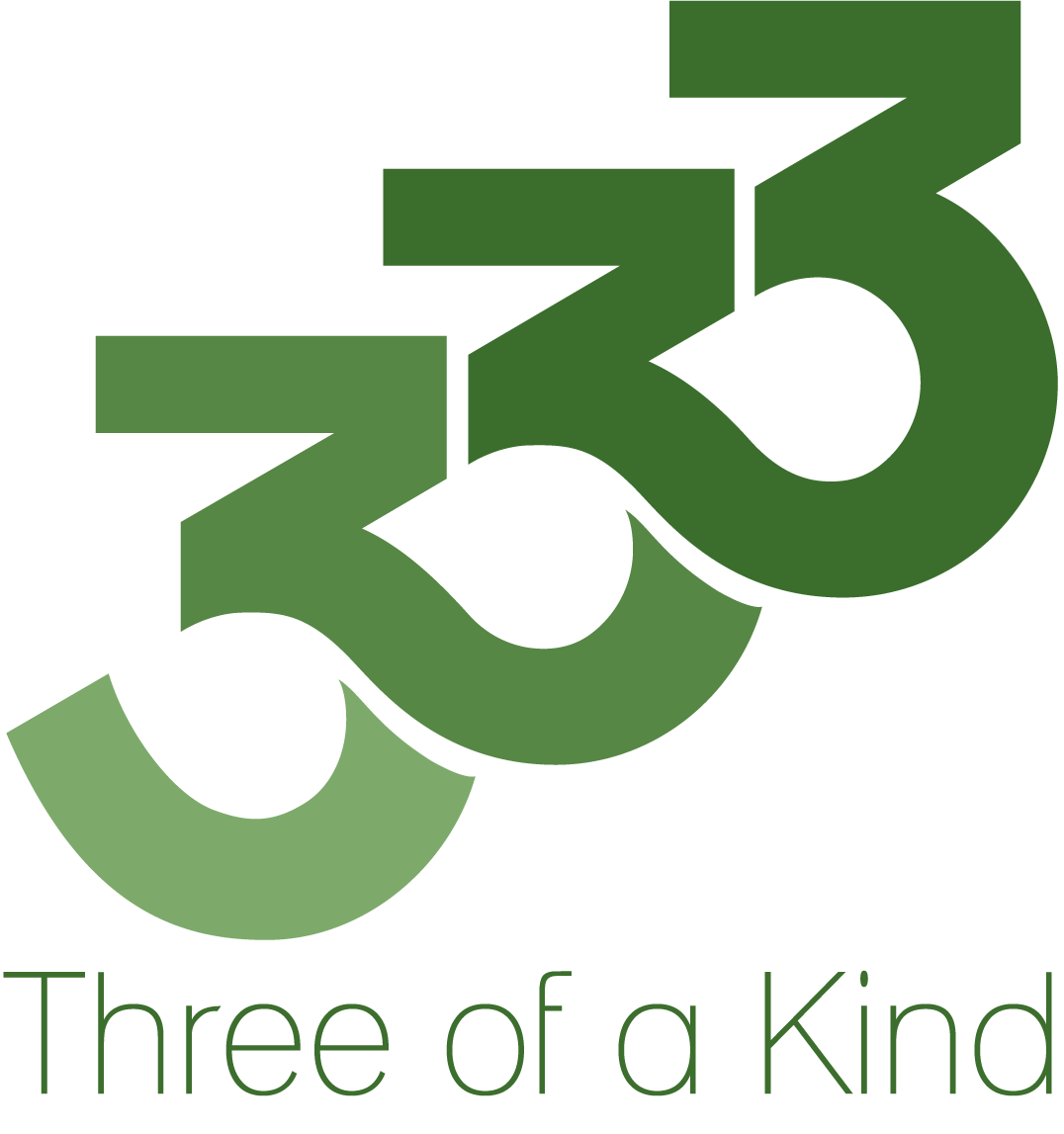 BackingFustard tweet media