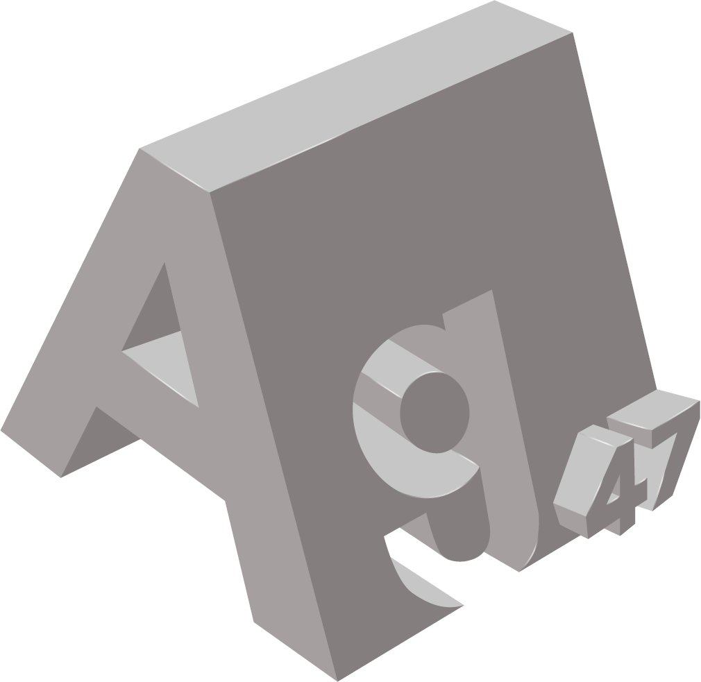 BackingFustard tweet media