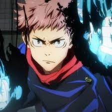 ssubfaded's tweet photo. @Yushito7 https://t.co/I7nEKMzkNC