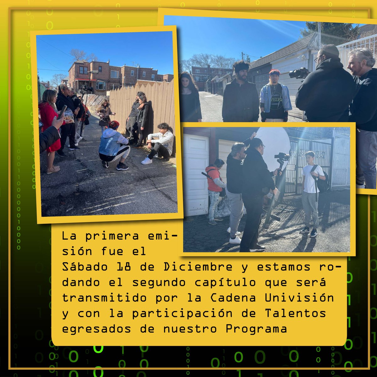 imagendeartista tweet media
