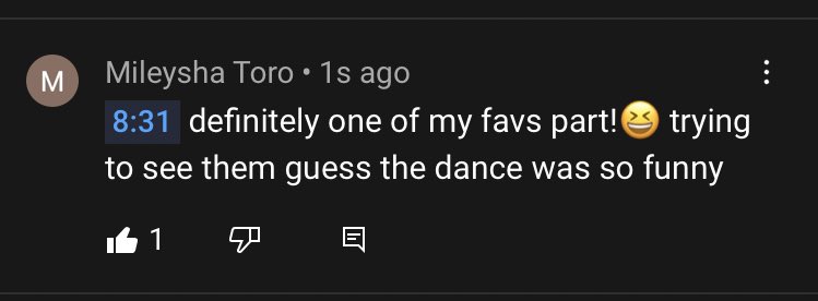 http_jaedo's tweet image. I hope I get lucky and win one of the albums! Honestly I loved the whole video!! @hello82official 
🔗: youtu.be/Pxx62oa6G1k

#FanArtMuseum_ENHYPEN #ENHYPENxhello82 #ENHYPEN #hello82