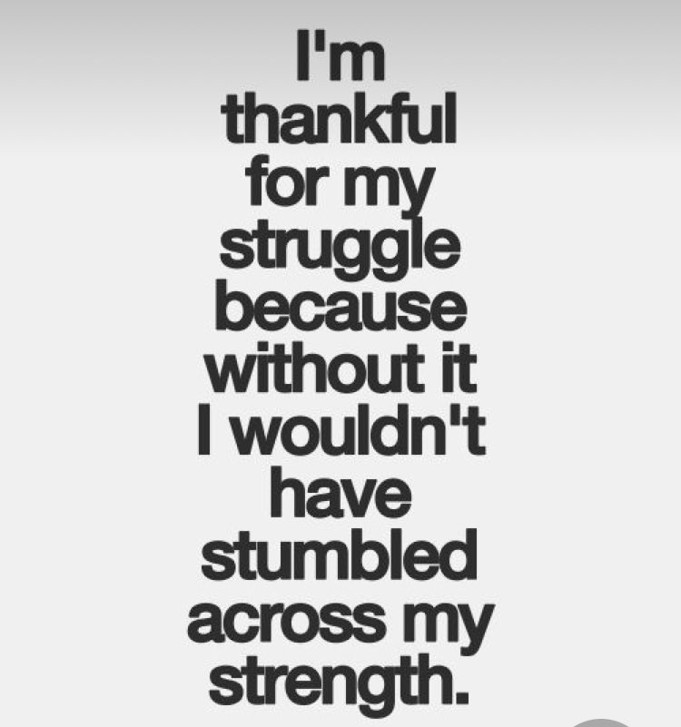 LadiesFirst___'s tweet image. 