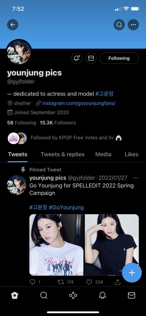 enhavotingpoll1's tweet photo. @KPOPFreeVotes @gyjfolder DONE FOR #ENHYPEN https://t.co/iSLc6fAxyq