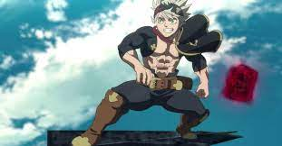 ssubfaded's tweet photo. @Yushito7 https://t.co/I7nEKMzkNC