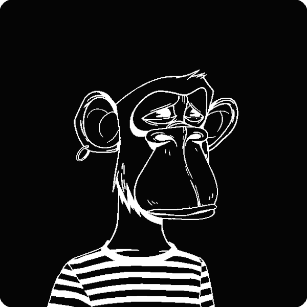 ShadowVerseNFT - MINT SCOOL | 1 $MATIC tweet media