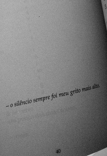 soudesabafosofc's tweet photo. https://t.co/IUuNArjRZZ