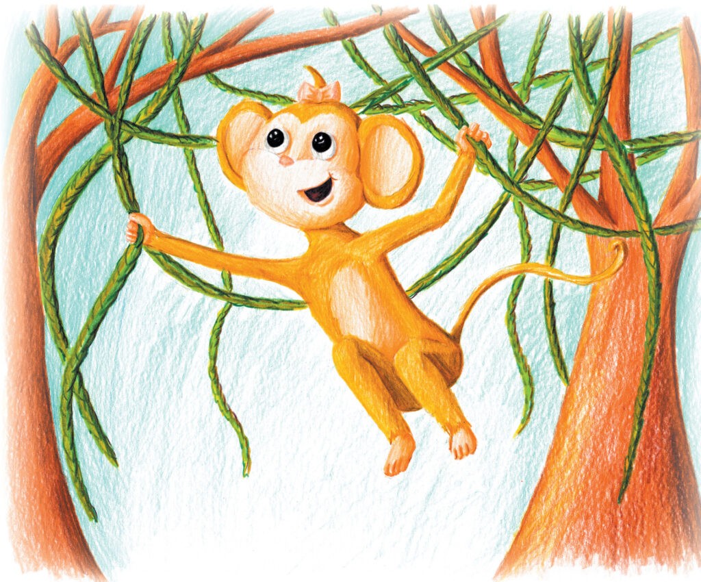 Maggie the Monkey Photographer is children's book that will drive young readers to push and be the best versions of themselves, no matter what obstacles or challenges they find along the way.
Visit : shaunausher.com
#ChildrensBooks #WritingCommunity #amwriting #writer