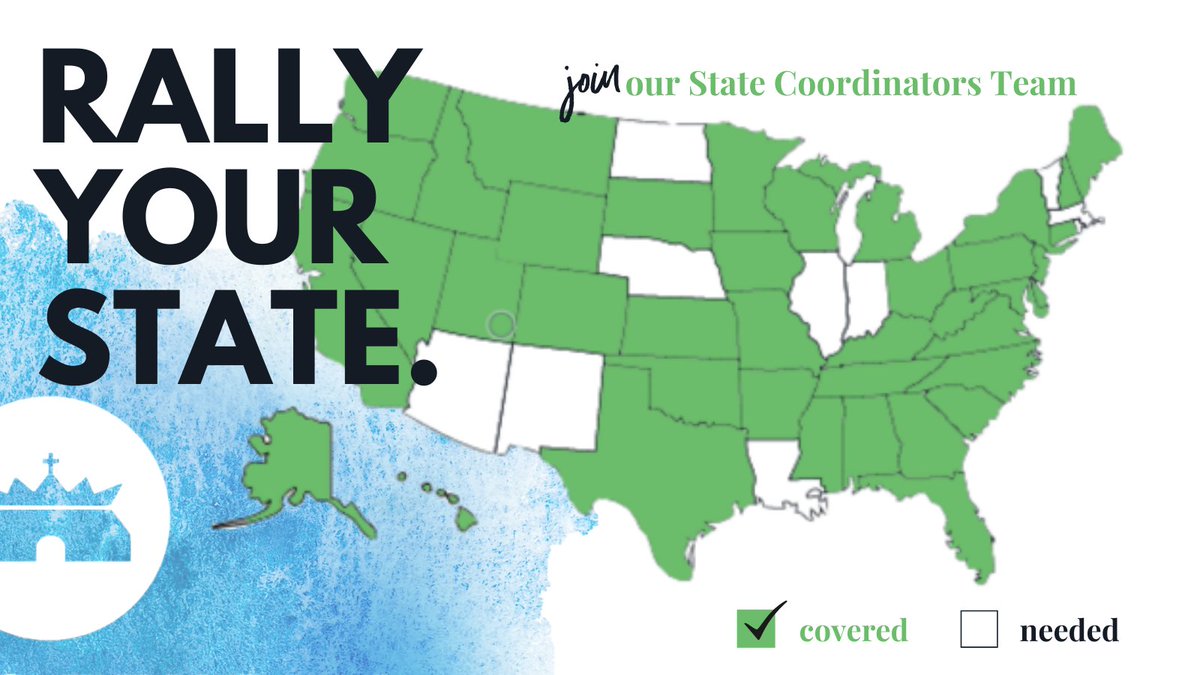 WHOPDC's tweet image. Be a part 🙌 and join us in "this good work" - mailchi.mp/davidstentdc/r…