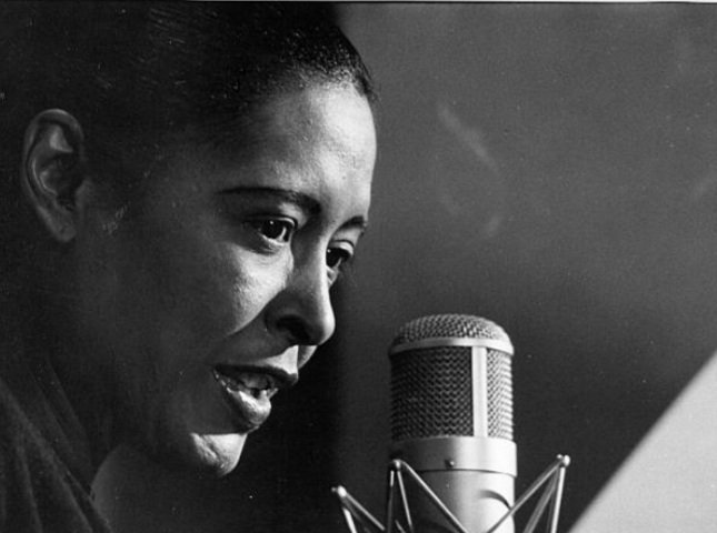 Leo Ruberto (@leonelloruberto) | Twitter