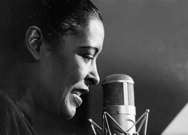 Leo Ruberto (@leonelloruberto) | Twitter