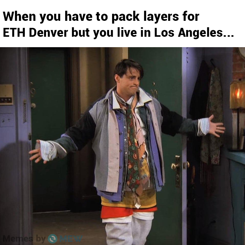 dress in layers meme How many layers until I cant run?  #meme #memes #funny #challenge  #games