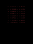 fastackl's tweet photo. 1/Imagine a game powered by Dae_ntities. There aren't enough Dae_ntities for more than 4,000 players to have one each. Fortunately Dae_ntity holders can mint and sell unlimited xe_ntities which have similar properties to Dae_ntities, so games can have unlimited players https://t.co/AIgbRFMz3N