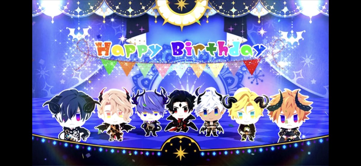 Captain_Merry_'s tweet photo. I love this game so much 🥺❤️ https://t.co/9P0gKNqzsM