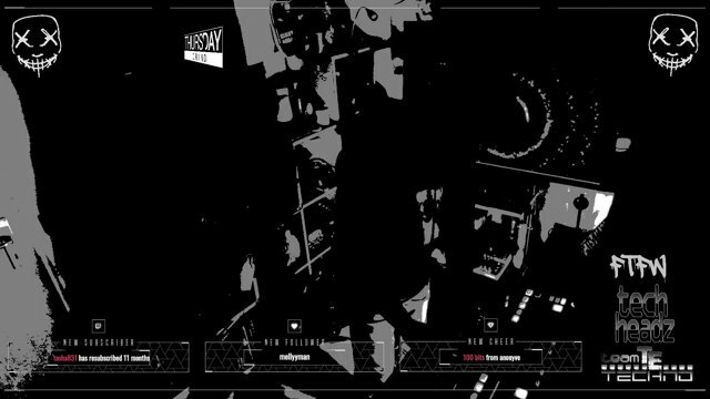 gamaraza's tweet photo. Hallo Twitter!

🔴 xDER_LORDx ist jetzt live auf Twitch mit Music 🔴

➡️ https://t.co/nEZHbTsKcS ⬅️ https://t.co/cJVJ0Vbt2O