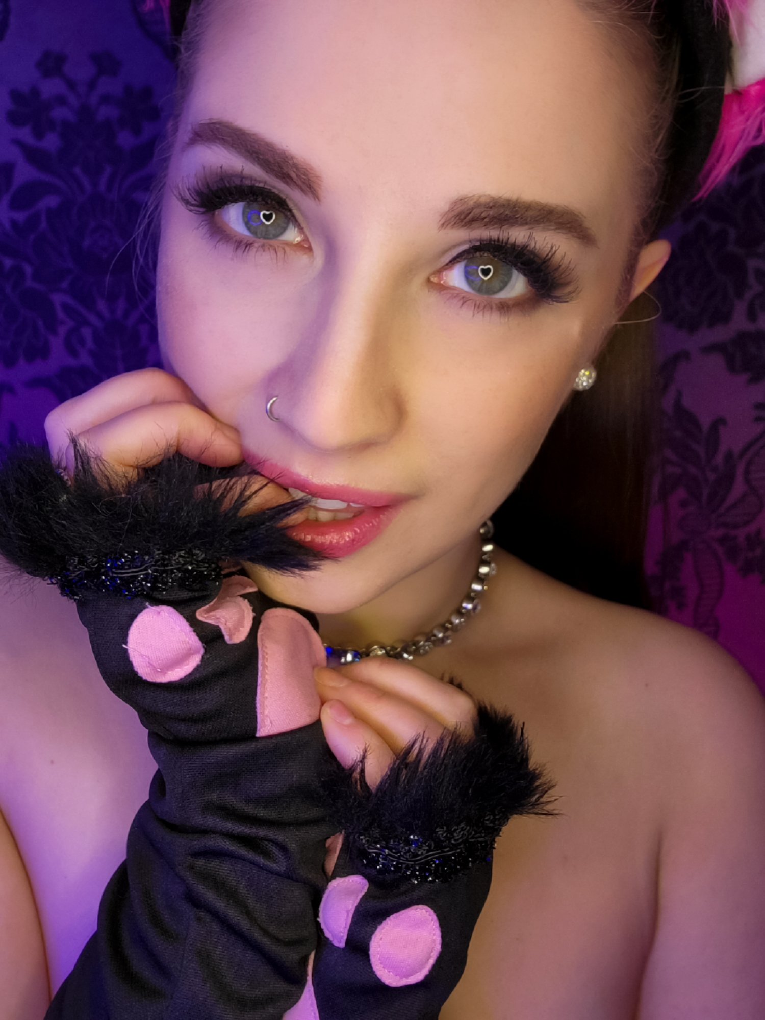 TW Pornstars - Brookelynne Briar. Twitter. E-thot achievement unlocked. 11:59 PM - 17 Feb 2022