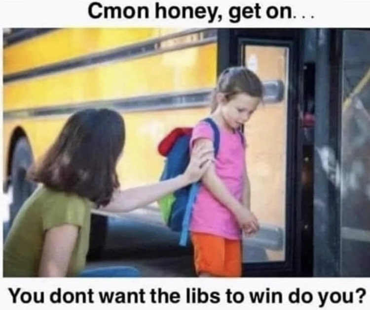 Present simple раскрыть скобки. Write the sentences in the negative form. Present simple present continuous упраж. My sister up at eight o clock. Present simple стихи для детей.