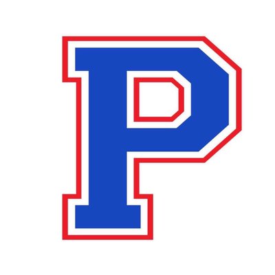 Chris Smith tweet media