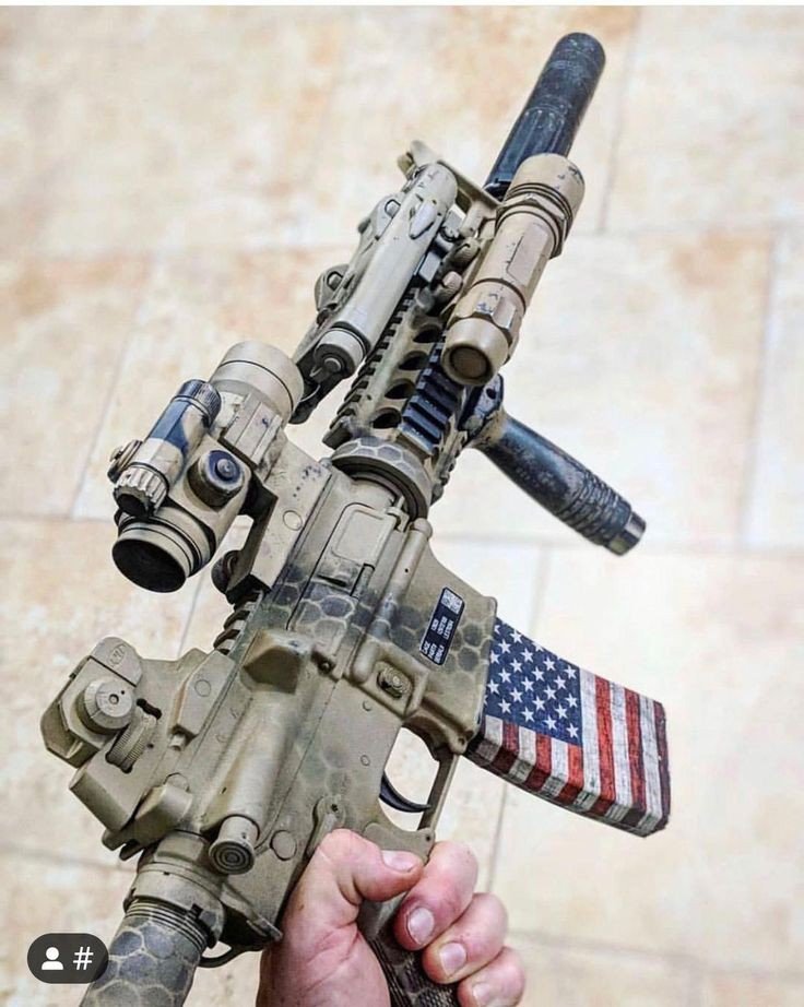 Rt if you love it