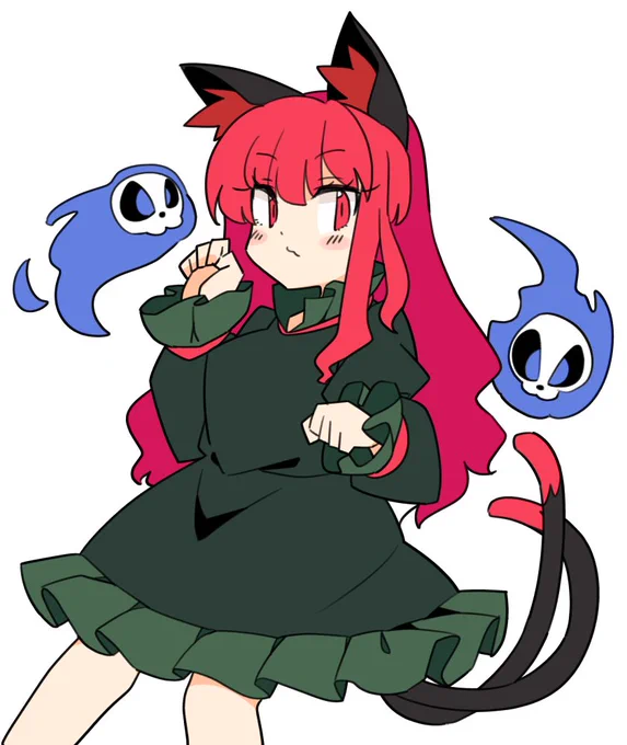 おはおりん 