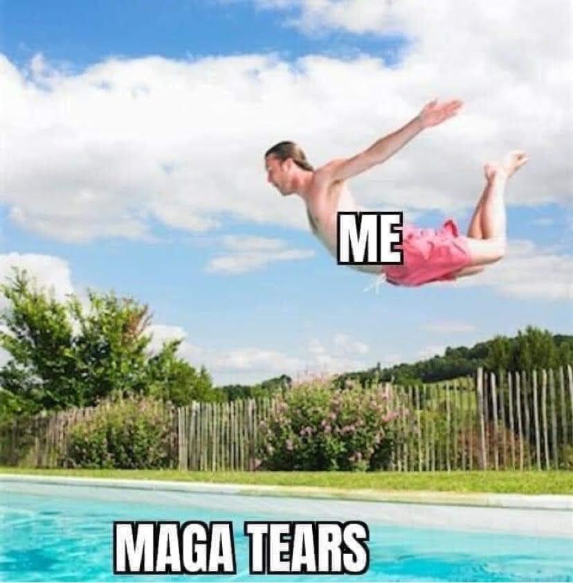 colin8or's tweet image. 