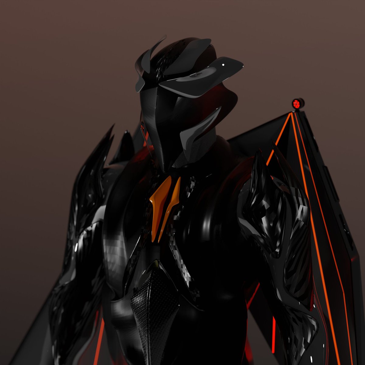 FREE #NFT GIVEAWAY!! 🎉

Rt + Follow me + Drop $ETH Wallet!