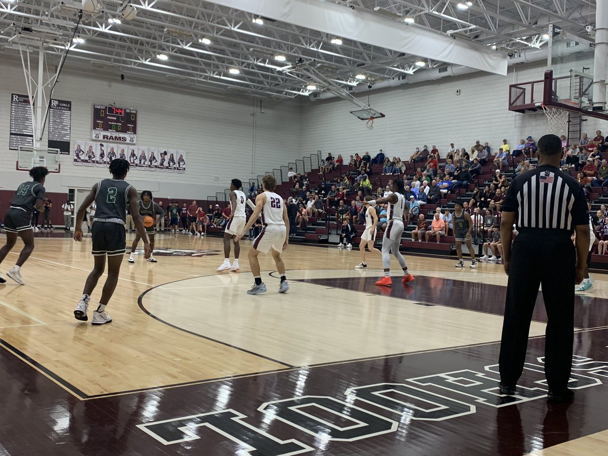SCSAthletics (@athleticsscs) on Twitter photo Riverview at home in the region quarterfinals against Sickles! <a href="/sarasotaschools/">Sarasota Schools</a> <a href="/RHS_Rams_Bball/">Riverview Rams Boys Basketball</a> <a href="/RHSramNation/">Riverview Rams Athletics</a> <a href="/SNNTV/">SNN</a> <a href="/mysuncoast/">ABC7 Sarasota</a> <a href="/HeraldTribune/">Sarasota Herald-Tribune</a> Riverview at home in the region quarterfinals against Sickles! <a href="/sarasotaschools/">Sarasota Schools</a> <a href="/RHS_Rams_Bball/">Riverview Rams Boys Basketball</a> <a href="/RHSramNation/">Riverview Rams Athletics</a> <a href="/SNNTV/">SNN</a> <a href="/mysuncoast/">ABC7 Sarasota</a> <a href="/HeraldTribune/">Sarasota Herald-Tribune</a>