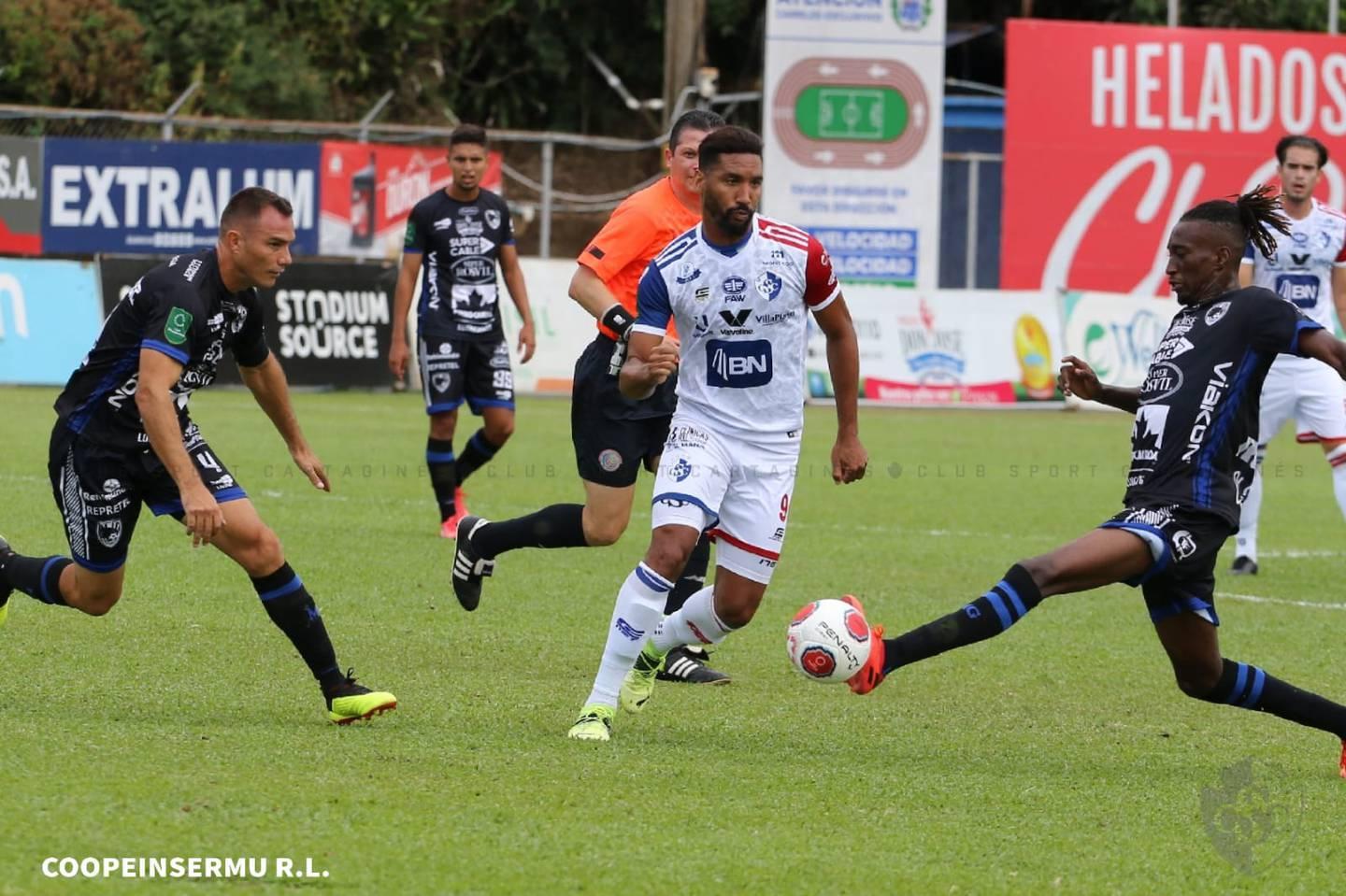 Imagen