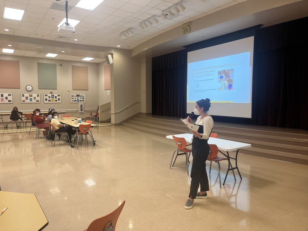 Bryan Russell tweet media