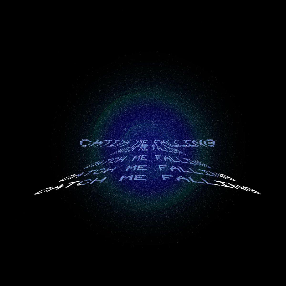 CATCH ME FALLING IS OUT NOW - link in bio!

Performed by sadbot
Written by Isaac White

STREAM - PLAYLIST - GROOVE 

Thanks so much for all ur support :)) 

#synthpop #vibe #ａｅｓｔｈｅｔｉｃ #disco #newmusicfriday #spotify #applemusic