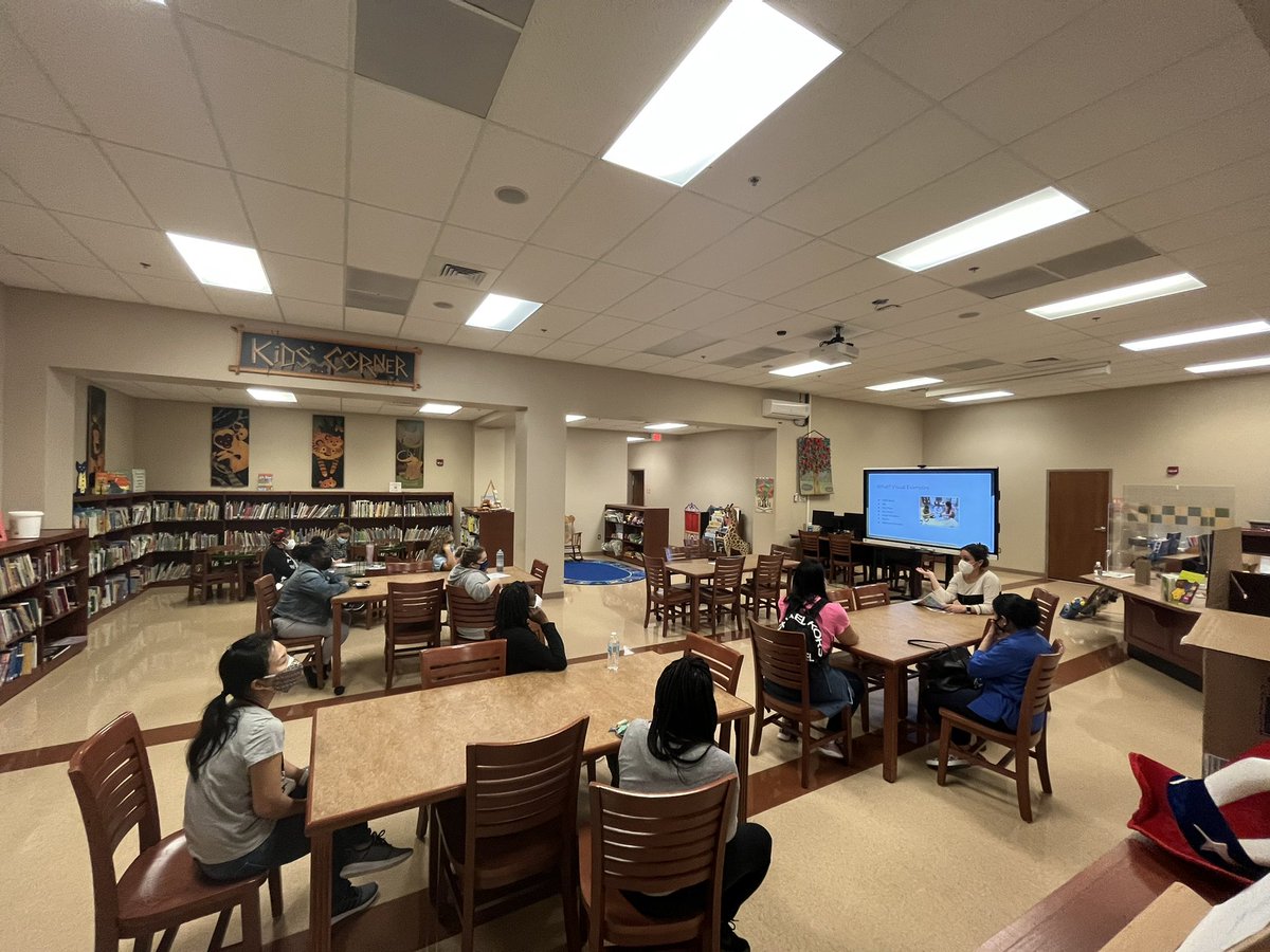 Bryan Russell tweet media