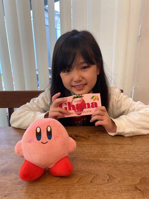 Twitterのコスプレ画像20