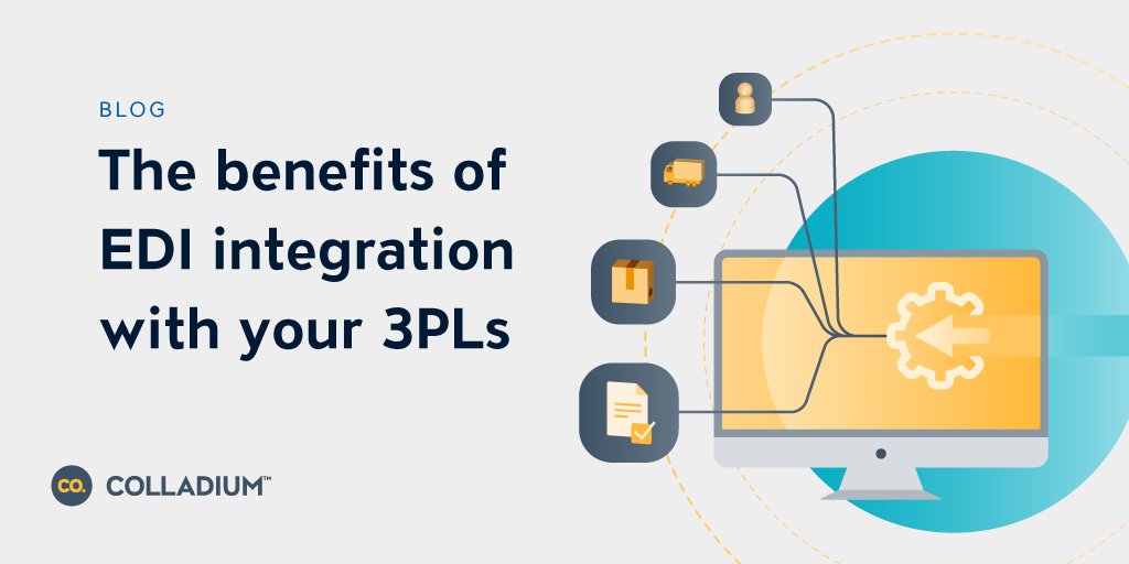 Colladium tweet media