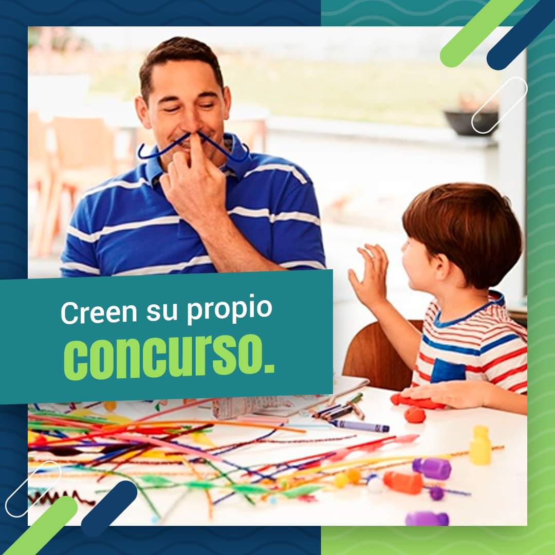 RaulLopezF's tweet photo. En esta pandemia del COVID-19, las familias han tenido que equilibrar su tiempo entre trabajo, cuidado de los niños, educación a distancia, diversión, etc., pero siempre es bueno pasar tiempo de calidad.
#deporte #salud #vidasana #pasion #tequieromuchoiztapalapa #amemosmexico https://t.co/hhk2Vv7IDt