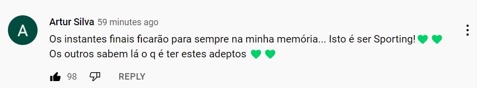 Duarte Carvalho tweet media
