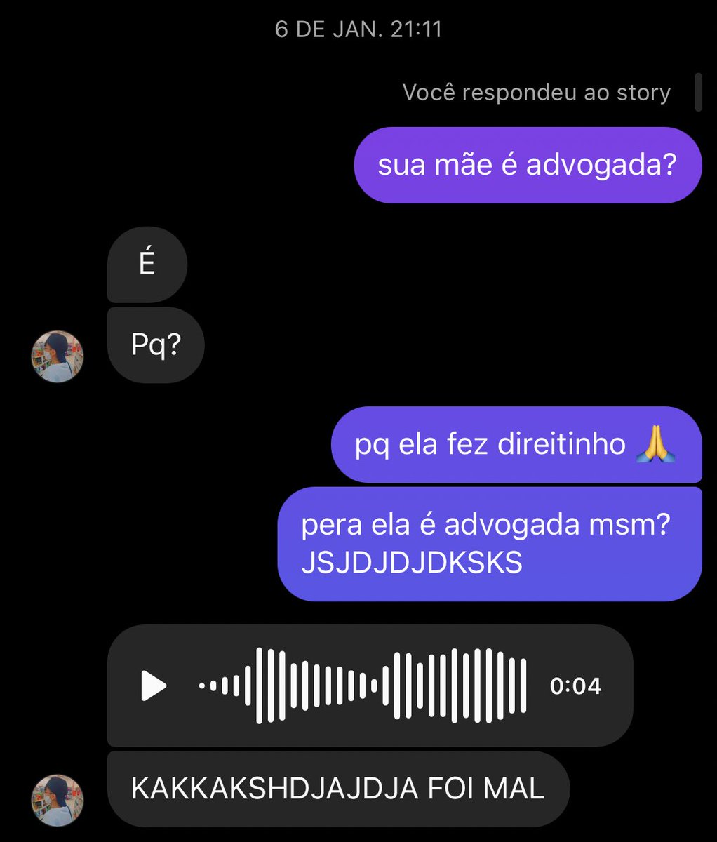 bscltxz's tweet photo. início de um sonho // deu tudo certo 🤍 https://t.co/8P7uS0qOAa