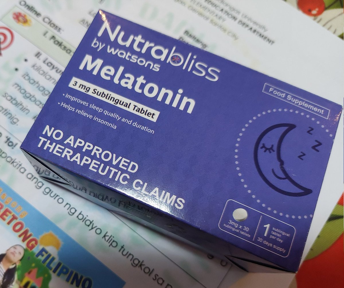 missPR21🫧☘️ tweet media