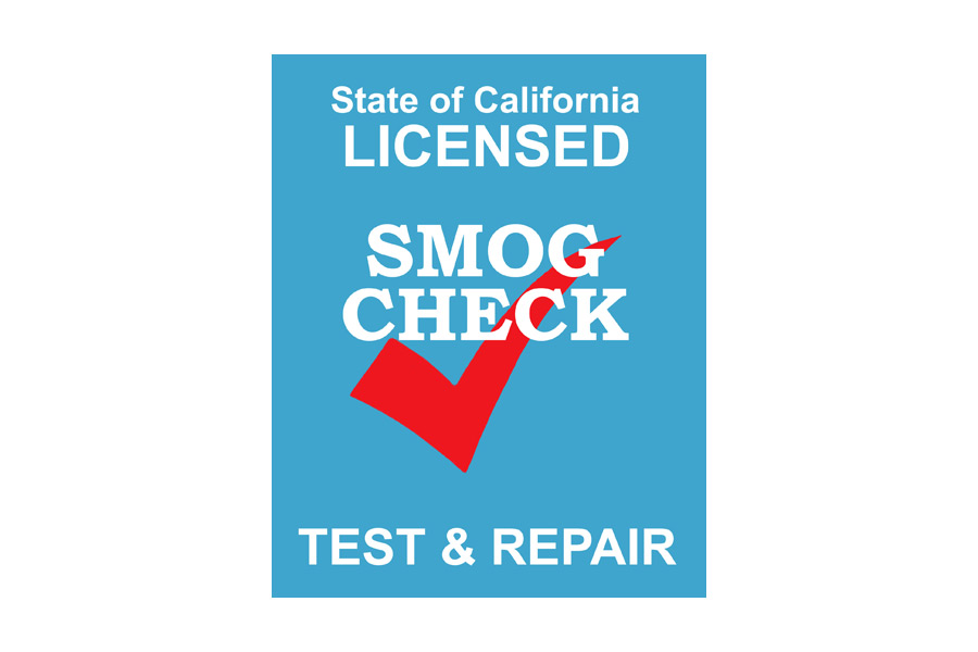 AutoReliant's tweet image. Smog Check History Can Be Your Car Sales Tool. Before you purchase a car you should see the smog check history on the vehicle. When selling your car it is to your advantage to offer the smog history. #CarTips #SmogCheck bit.ly/34Idps5