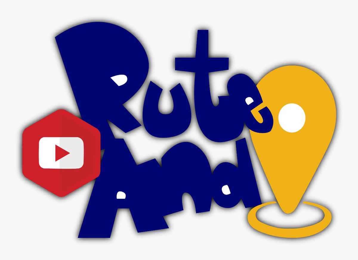 moratantonio10's tweet photo. *Amigos, los invito a SUSCRIBIRSE a mi Canal de YouTube llamado: "Ruteando", en el que muestro lo Genial y Hermoso que es nuestro País. ¿Me apoyarían haciéndolo viral y dando RT? 🤔 🤔 🤔

Link del Canal:
https://t.co/Kj2Uw0uI8W

¡Gracias a Todos! 😊 ✨ 🙏 https://t.co/NmCBBArGPE https://t.co/9kYiLDrQpn