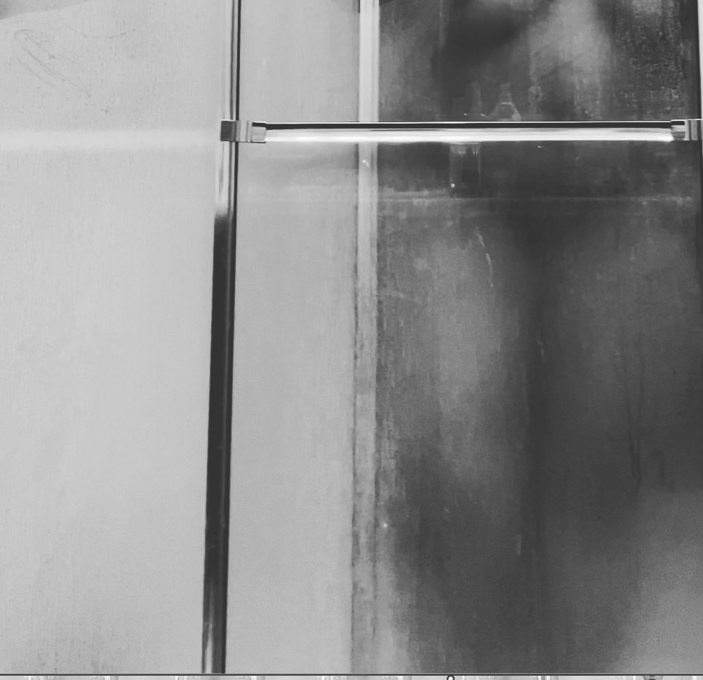 Coco_Brown4206's tweet photo. Dirty and ready to get clean. Maybe even get dirty again. https://t.co/EqiXVaMGFG #ShowerHour #onlyfanslinkinbio #pantiesoff https://t.co/BOZvrx5oio