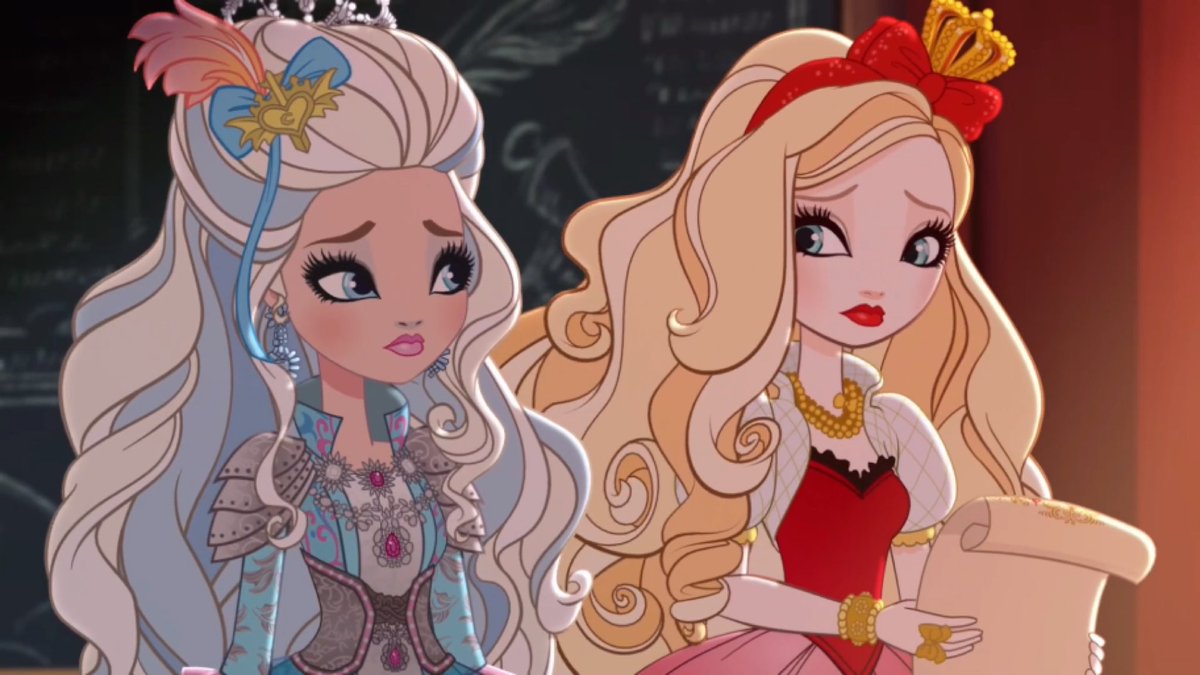 Шрек 2 принц чарминг. X charming. Шрек 2 принц чарминг. X charming. Шрек принц чарминг.